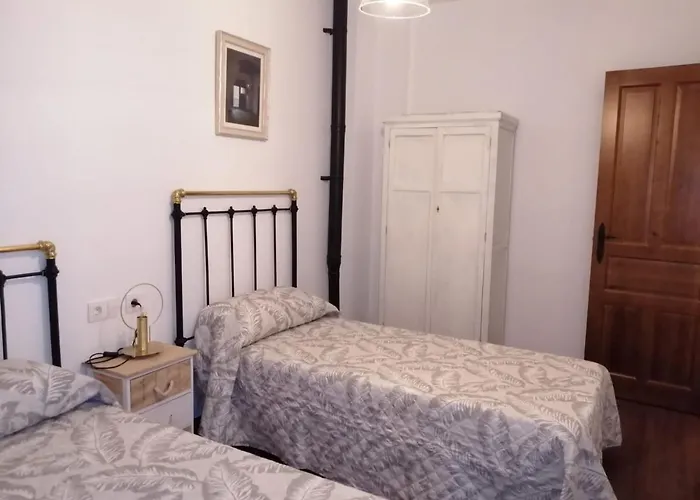 Tío Genaro